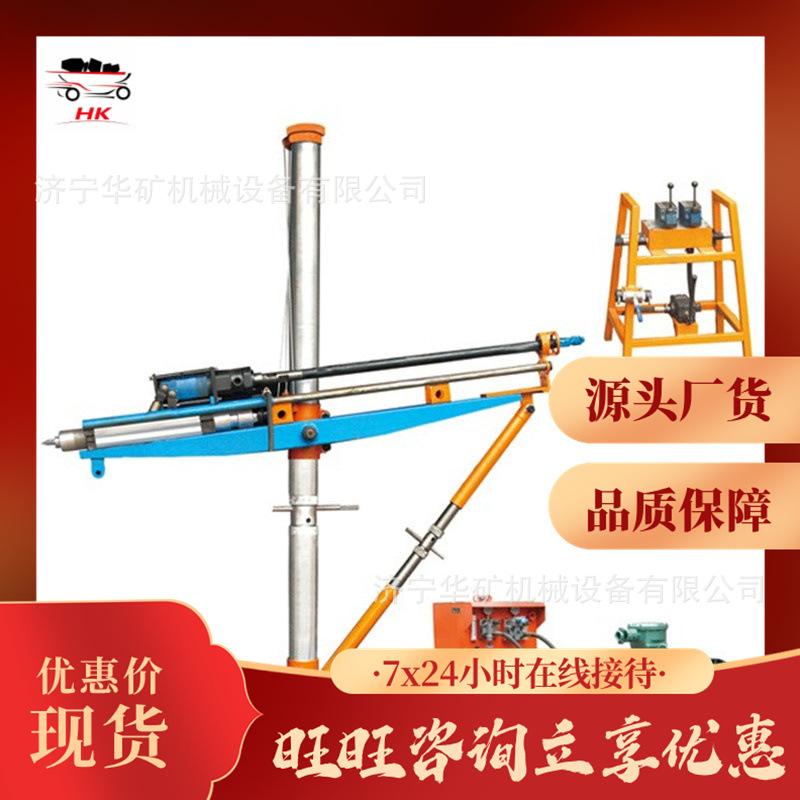 bdd8ef5f9a2c4478862c5995ee887b