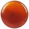Cristal natural transfronteiriço gemstone semi-acabado wafer europeu e americano jóias polidas acessórios de pedra nua acessórios diy