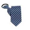 2026 Nueva Corbata Masculina Transfronteriza Casual Personalizada Moderna Regalo de Oficina Recuerdo de Boda Corbata Masculina