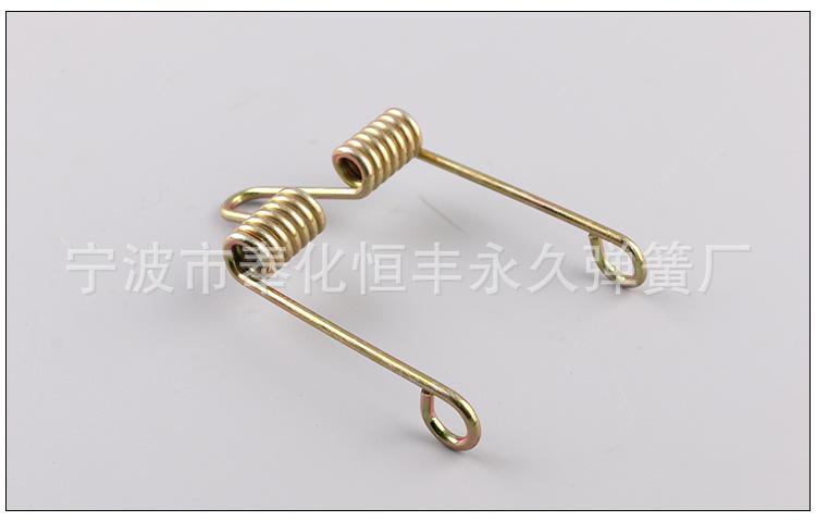 详情_09.jpg