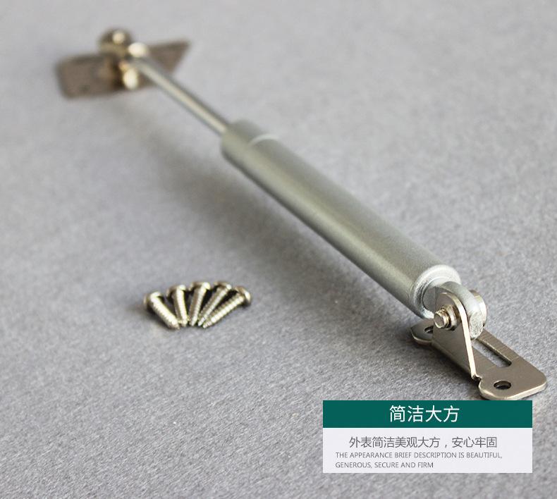 详情页-(2)-拷贝_06.jpg