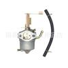 Carburador de 79cc para Harbor Freight Predator 79cc 99cc 68124 69733