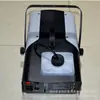 Precio de Wholesale del Fabricante Máquina de Humo de 1500W - Máquina de Humo para Iluminación de Escenario W Efectos Especiales para Bodas Modelo de Temperatura Constante