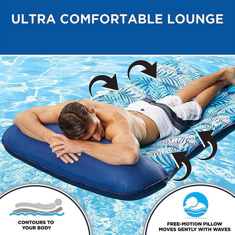 9175Q3uqKBS._AC_SL1500_