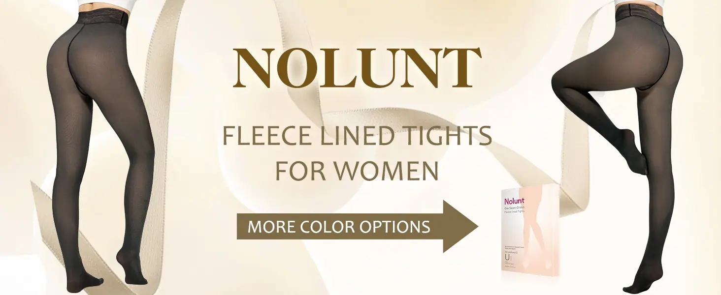 Nolunt