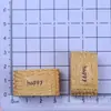 Casa de Muñecas Miniatura de Simulación Cesta de Pan de Bambú Accesorios de Resina DIY Juguete de Comida Adornos Material para Llavero Venta al por Mayor