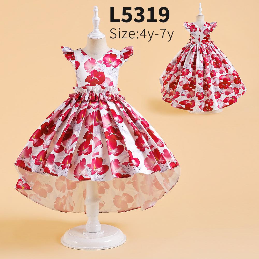 L5319-1.jpg