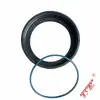 Tapa del Tanque de Combustible 153120 153124 Adecuada para Citroen Berlingo Peugeot 206306406806