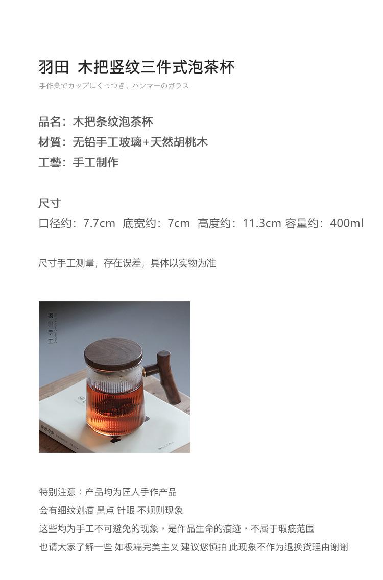 O1CN01kj2se7233BqoDf3ly_!!3026