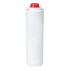 Edr1Rxd1Drop1 Modelo Caliente de Comercio Electrónico Transfronterizo Almacén en el Extranjero 9081 Elemento de Filtro para Refrigerador Compatible con Drop1Ken/More