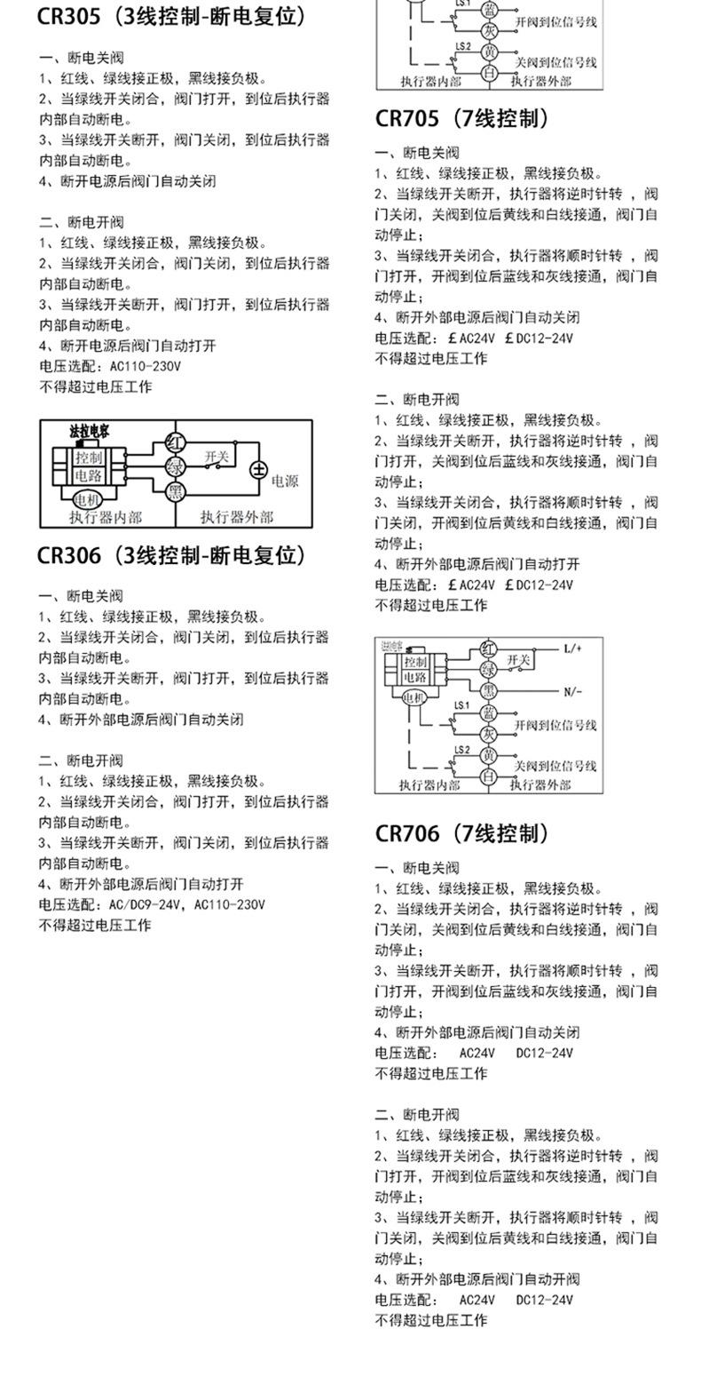 A20-S2-B     9