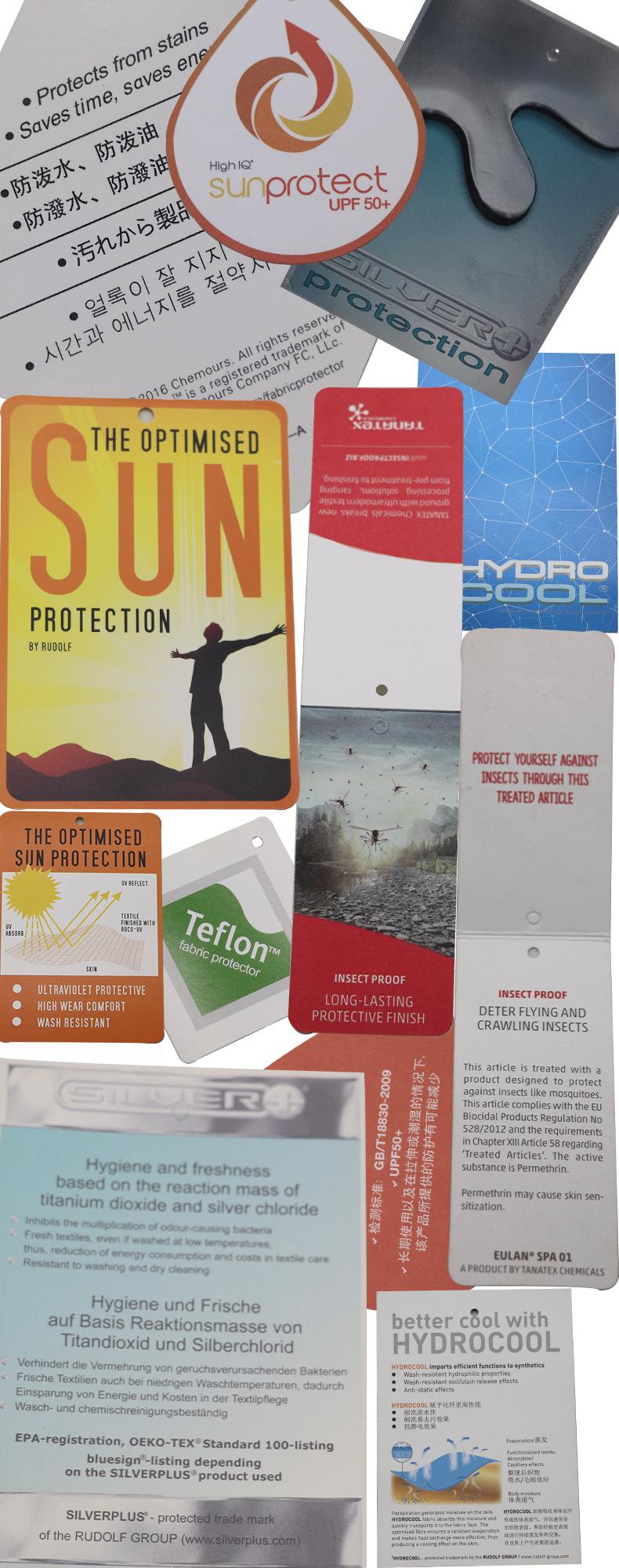 微信图片_20220705132212