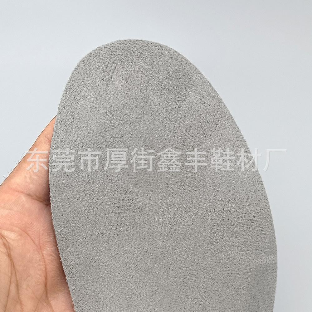 IMG20250910151732.jpg