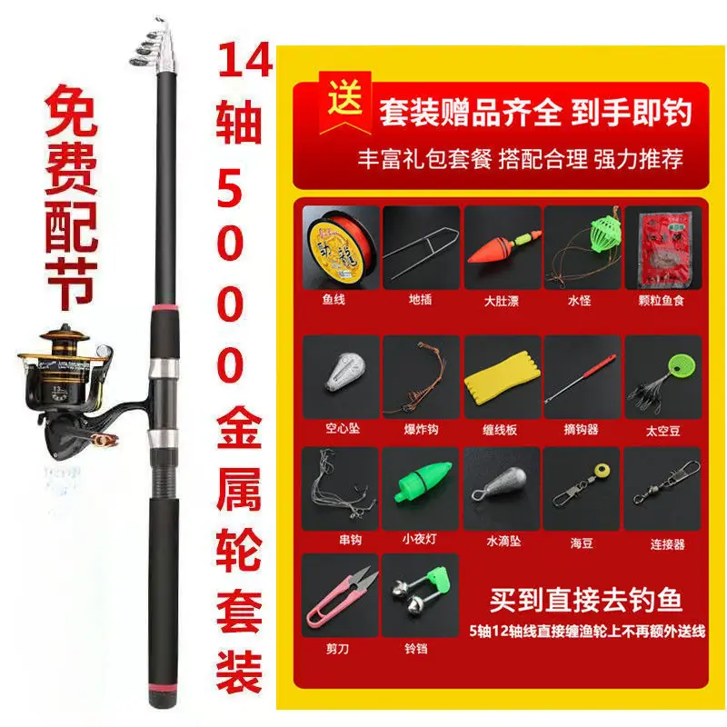 5ec846fb-21b6-49b1-afb7-3ddb5edc951b.jpe