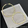 Coleção de Chegadas Diárias: Pulseiras, Brincos, Colares, Broches Dior, Chanel, Lv, Gucci, Hermes, Atacado de Marca