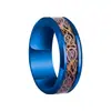 26 Modelos Nuevos de Anillos con Patrón de Dragón, Superventas Transfronterizos, Sitio Independiente de Amazon, Anillos Más Vendidos de Shein, Modelos Más Vendidos para Hombre