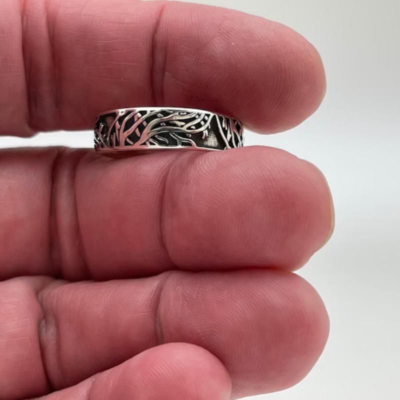 微信图片_20240813143004