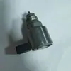 Suministrado directamente por el fabricante, alta calidad, adecuado para piezas de automóvil, válvula SCV, válvula de presión common rail 9307Z522A0