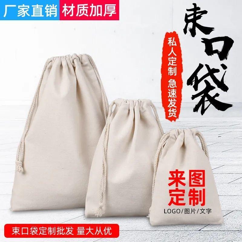 1a18e303-ae36-4463-8e72-51452b