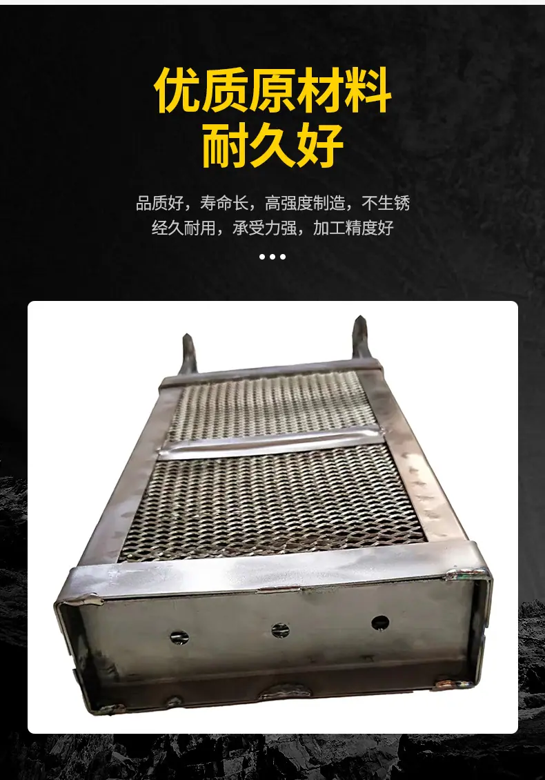 详情页_05.jpg