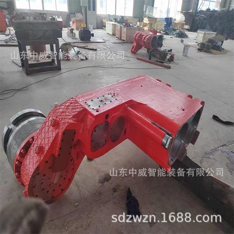 微信图片_202211091013234.jpg