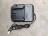 Bomba de Succión Eléctrica Junta Universal Conector de Impulsor Acoplamiento Interruptor Base Motor de Escobillas de Carbón Asiento de Rodamiento Accesorios de Espiga