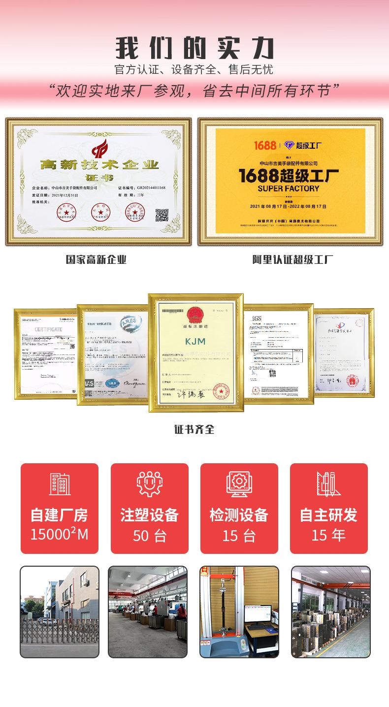 O1CN01wihprU1vl97DbLogf_!!9859