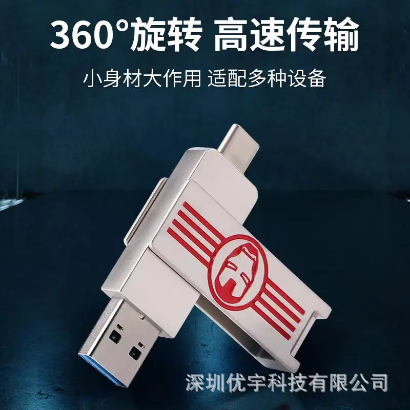 5516b40183ab76a93bb4e17a5ecf1e