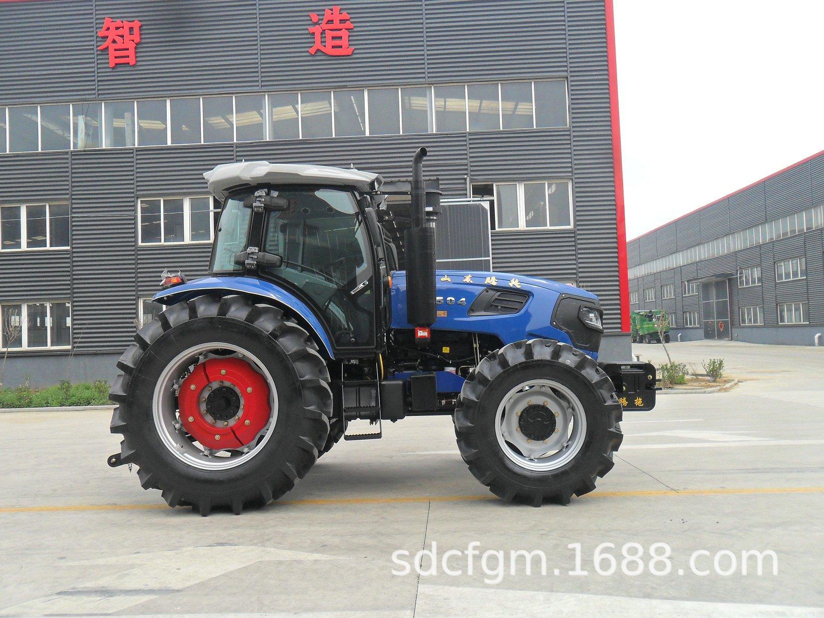150马力
