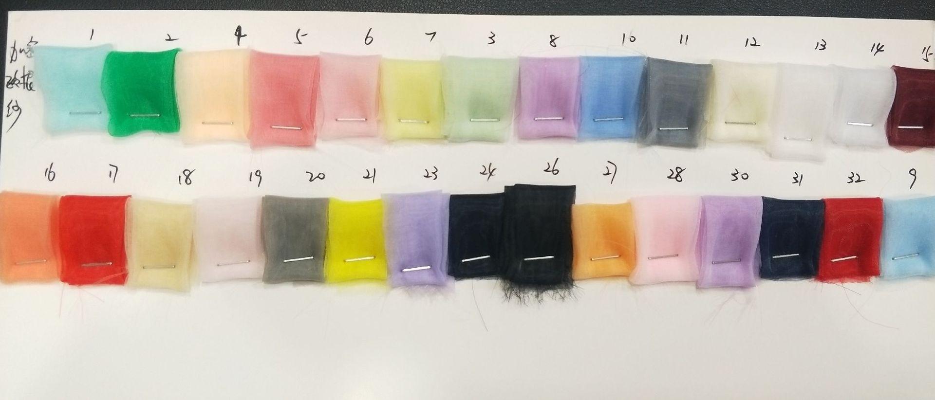 9480632f5d4fbb4db6a37f6274d39f