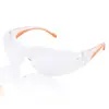 Nuevas Gafas Protectoras Personalizadas para Ciclismo a Prueba de Polvo e Impactos Gafas Protectoras Deportivas 120-11
