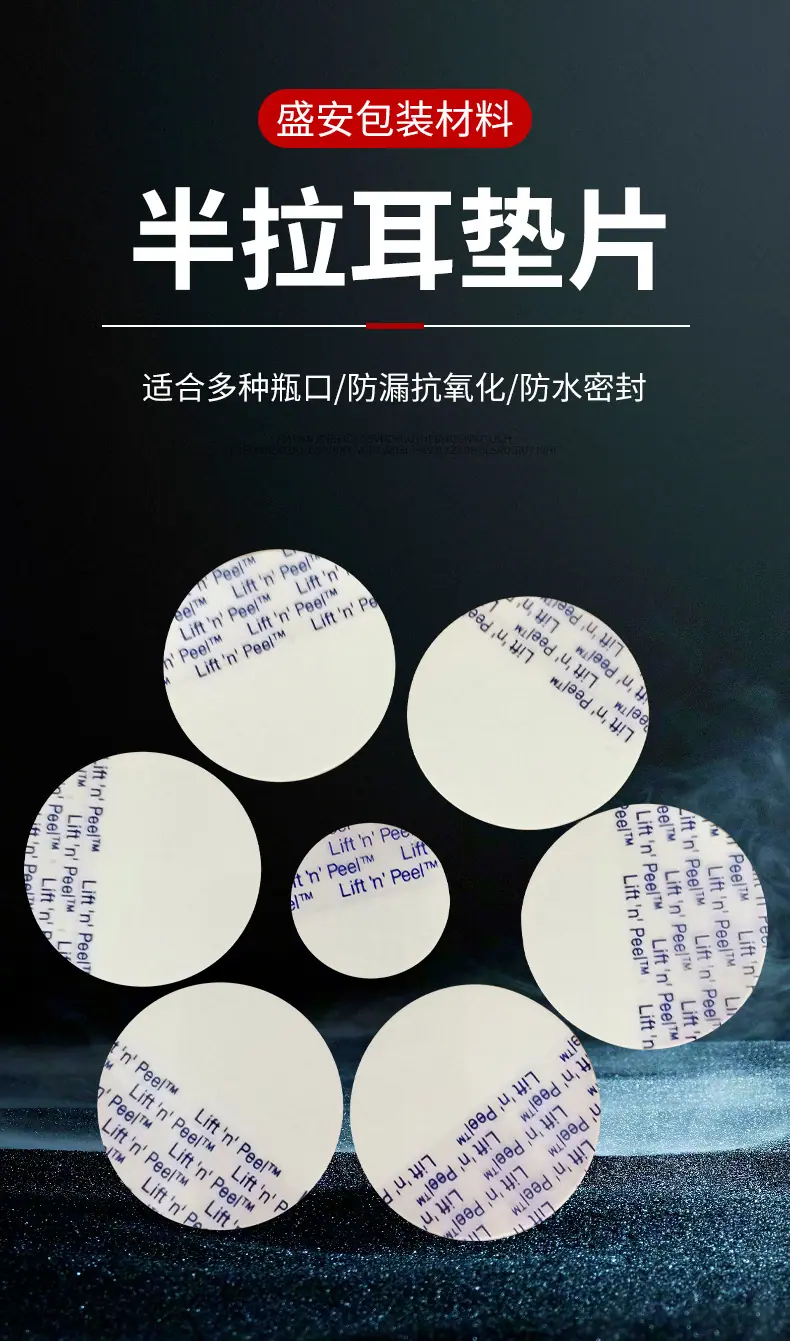 详情_02.jpg