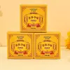 Jabón Desodorante al por Mayor para Personas Mayores 80g, Elimina Olores, Refrescante y Suave, Imprescindible para Personas Mayores, Disponible para Dropshipping