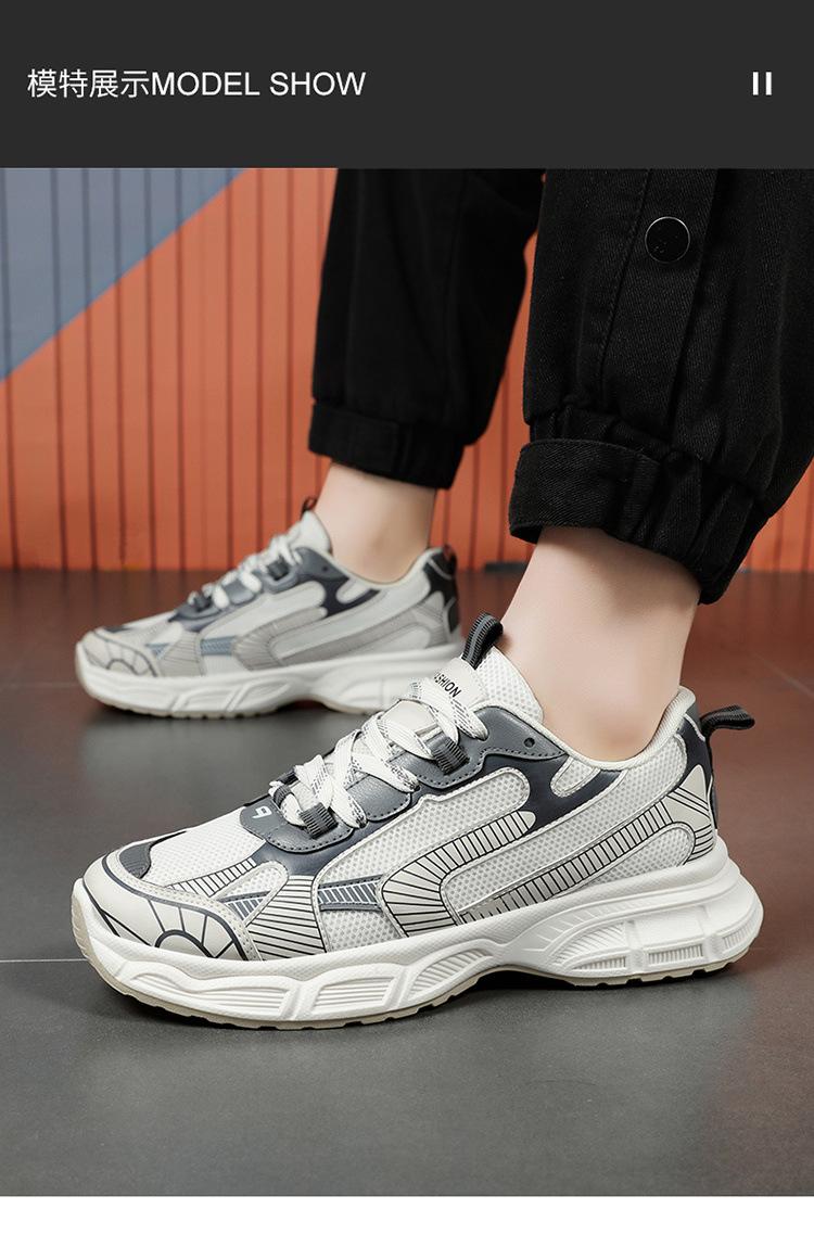 aa7960cc-586e-4382-a796-54ef26cce37b.jpe