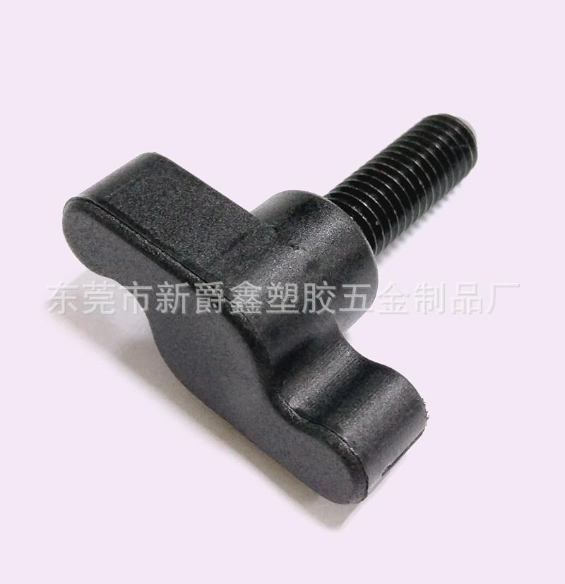 89CDA35D23F3A06F8DA237BC3B7DAC