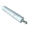 Reemplazo para Cilindro Hidráulico Ingersoll Rand 99250631 Piezas para Compresor de Aire