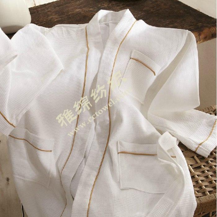 QQ图片20140331181556