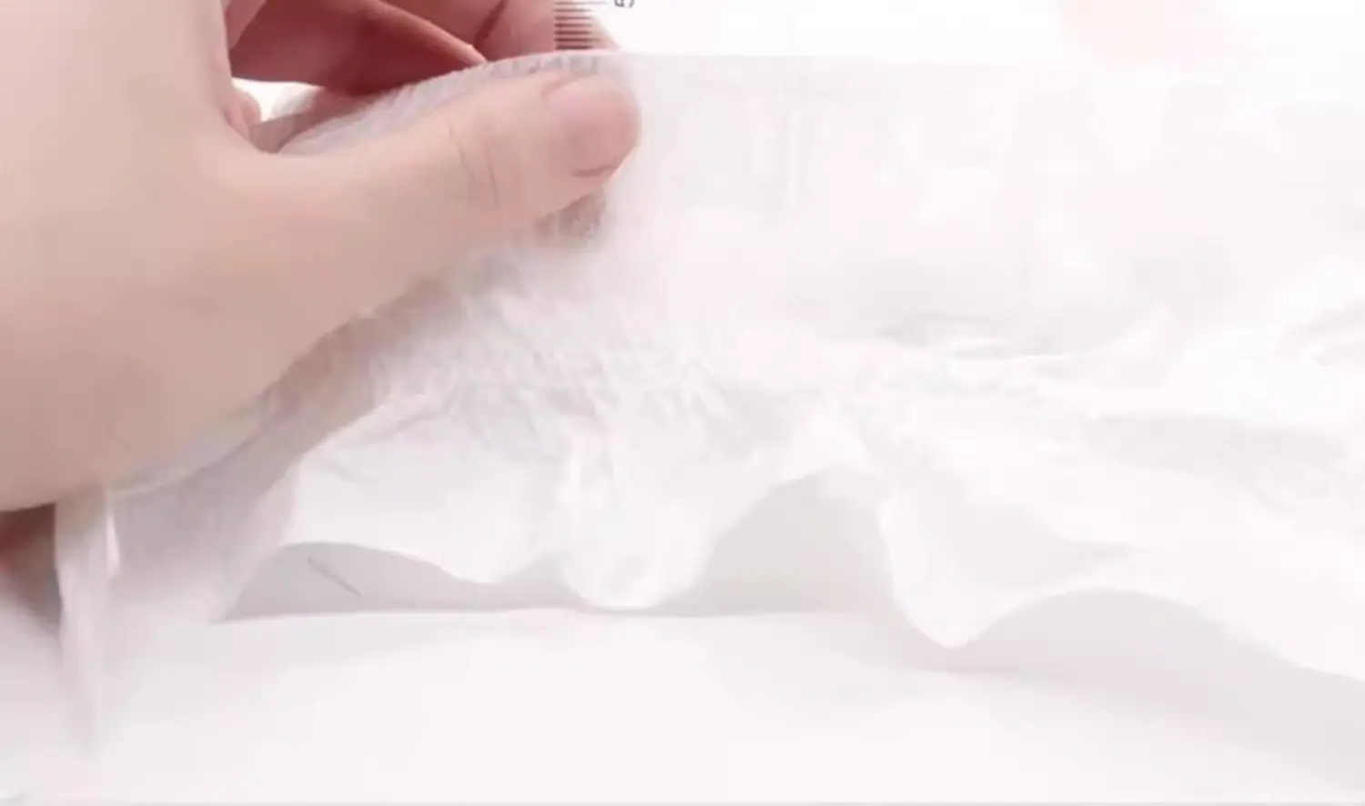详情图08.jpg