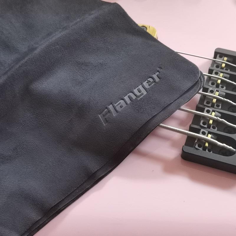 O1CN01vXIJpP2NY9806sQEx_!!2201