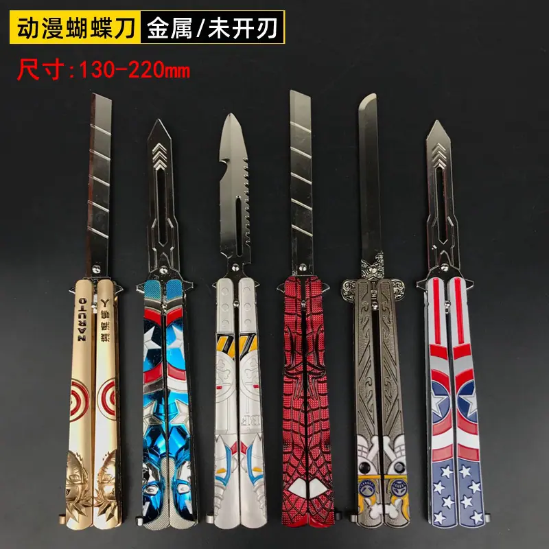 C379E551E40CCF65EEC418135DEBD1