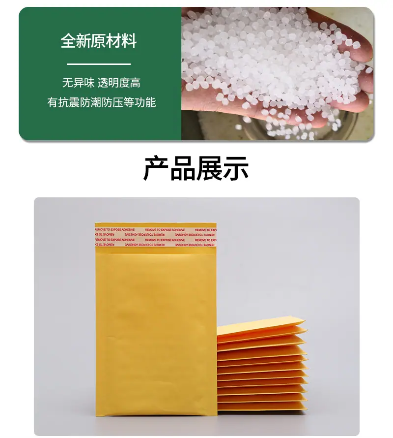 未标题-1_11.jpg
