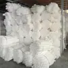 Bolsa Amortiguadora Anti-Colisión de Tubo Hueco de Espuma de Algodón Perla Epe de Chengdu, Sichuan Producto Amortiguador para Logística Express Cubierta Protectora