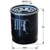 [En Stock] Filtro de Aceite Dongyuan Haifeel Highfil H150021000