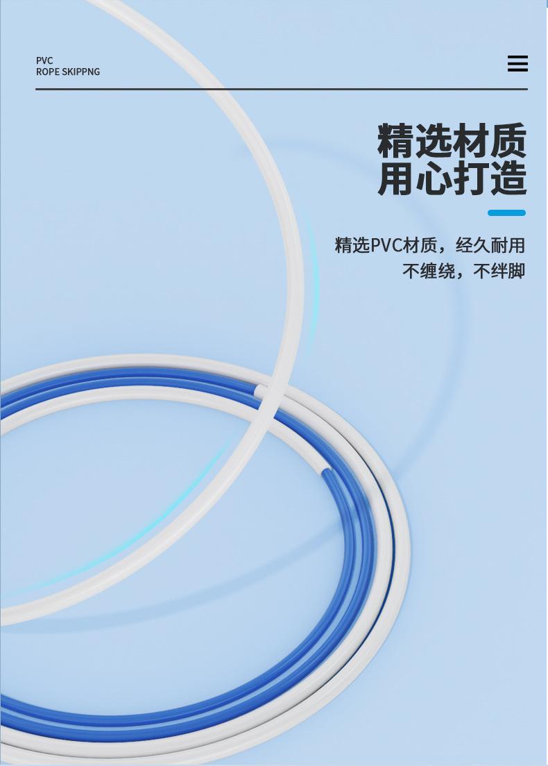 xiangqing_05