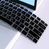 Funda Protectora de Teclado para Laptop para Dell Laptop Latitude 7455 de 14 pulgadas