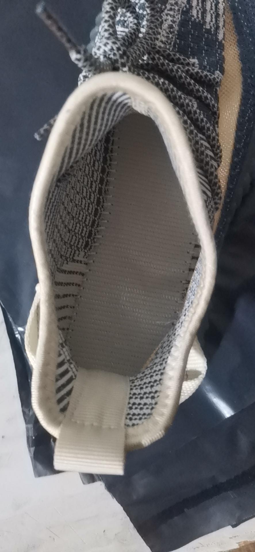 微信图片_20210515182401