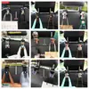 Gancho de Asiento de Coche de Acrílico con Dibujos Animados de Gato y Perro Transfronterizo Modelo Plano 2D Gancho Multifuncional de Almacenamiento para Coche