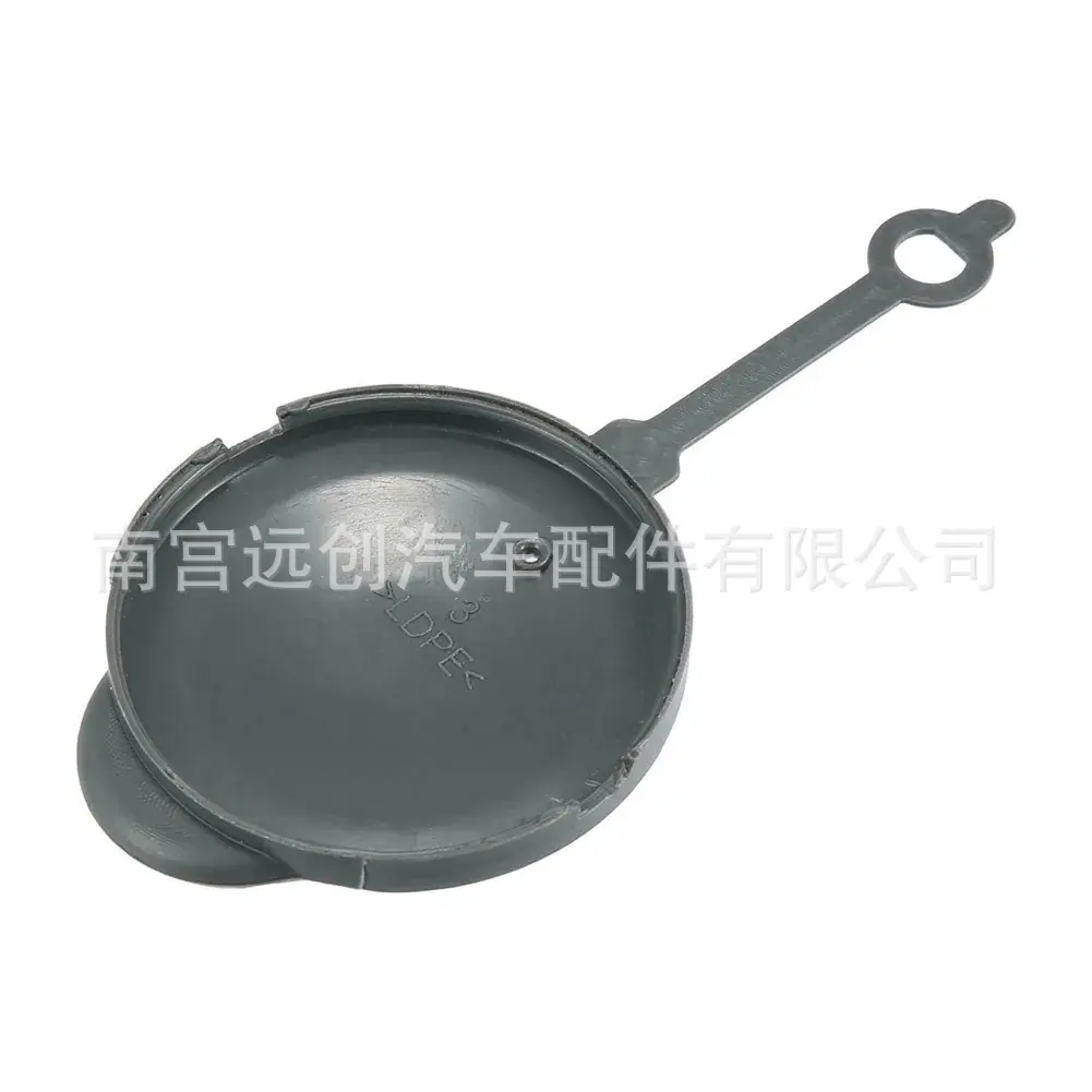 b1e96a0c65e51db997b57c138a094b