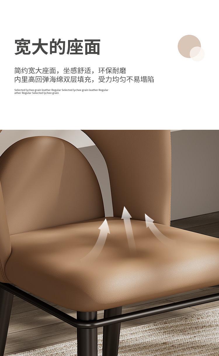 a2bf055e-b426-48f7-b4ff-3f2063011a71.jpe