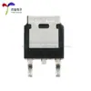 Mosfet Canal N Original Auténtico Ncep0178Ak To-252-2 100V / 78A